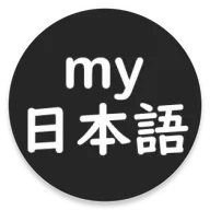 Avatar for MudBlazor Markdown